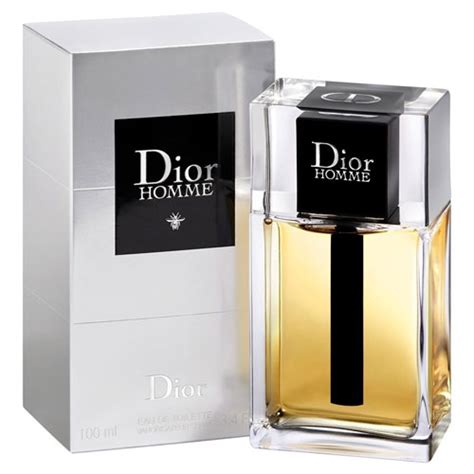 dior accessories 2020|Dior homme 2020 longevity.